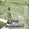 meditation to star the day