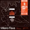 About Milano Flava Song