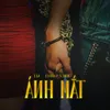 About Ánh Mắt Song