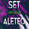 Set aqui llego tu Aleteo