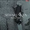 About Seharusnya Song