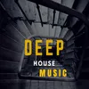 Deep House Music