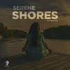 About Serene Shores Song