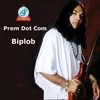 About Prem Dot Com Song