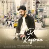 About Dil Kafiraa Song