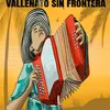 About Vallenato sin frontera Song