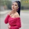 Cô Gái Với Cây Dương Cầm