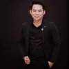 About Sài gòn ơi cố lên Song