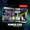 About Kanggo Riko Song