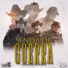 Senda De Guerra