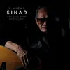 About Sinar Song