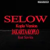 About Selow Koplo Version Song