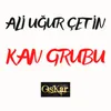 About Kan Grubu Canlı Performans Song
