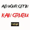 Kan Grubu Canlı Performans