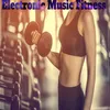 About Electronic Music Fitness Song