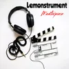 About Lemonstrument Song