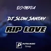 DJ Tik Tok Viral - RIP_ Love Slow Santuy
