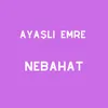 Nebahat