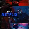 About Netflix Song