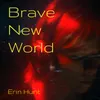 About Brave New World Song