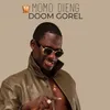 About Doom Gorel Song