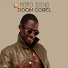 Doom Gorel