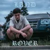 About Land Rover Song