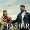 About Tashir Song