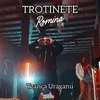 Trotinete From "Romina VTM" The Movie