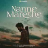 About Nanne Marethe Song