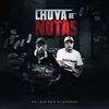 About Chuva De Notas Song
