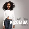 Without Me Kizomba