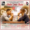 About Ekdin Jabo Chole Song