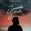 About Jeevada Gelathi Song