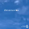 About Desanuviou Song