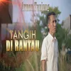 Tangih Di Rantau