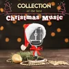 Best New Year's Music, Collection of the best Christmas Music! Good Mood Music