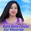 About Kura Kura Dhola Kor Marende Song