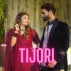 About Tijori Song