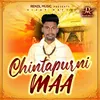 About Chintapurni Maa Song