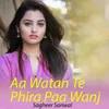 Aa Watan Te Phira Paa Wanj