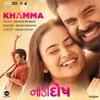 About Khamma From "Naadi Dosh" Song
