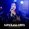 About Satu Rasa Cinta Live Version Song