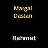 Margai Dastan