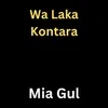 Wa Laka Kontara