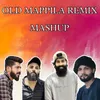 About Old Mappila Remix Mashup Song