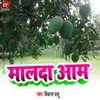 Malda Aam