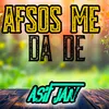 About Afsos Me Da De Song