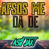 Afsos Me Da De