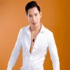 About Nhân Quả Ngày Sau Song